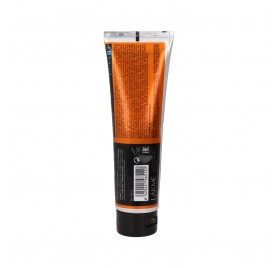 Lakme K.Sytle Curl Action Activador Gel 150ml 2